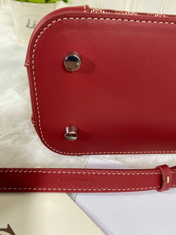 Top Quality - New 1:1 Rep Bags - 131