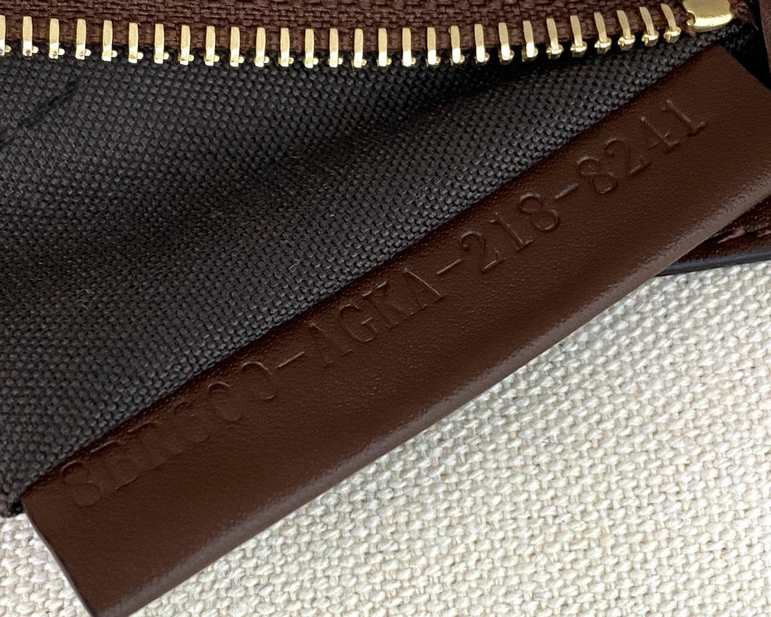 EN - New 1:1 rep  Bags FEI 189