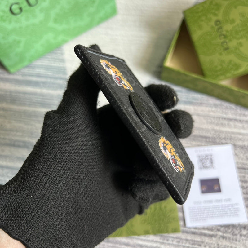 Top Quality -  Bags - 666