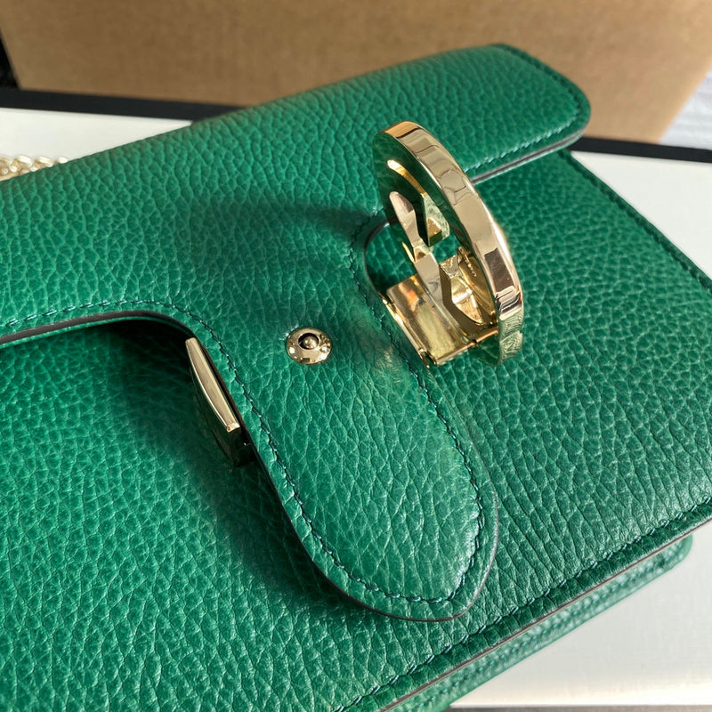 Top Quality -  Bags - 2137