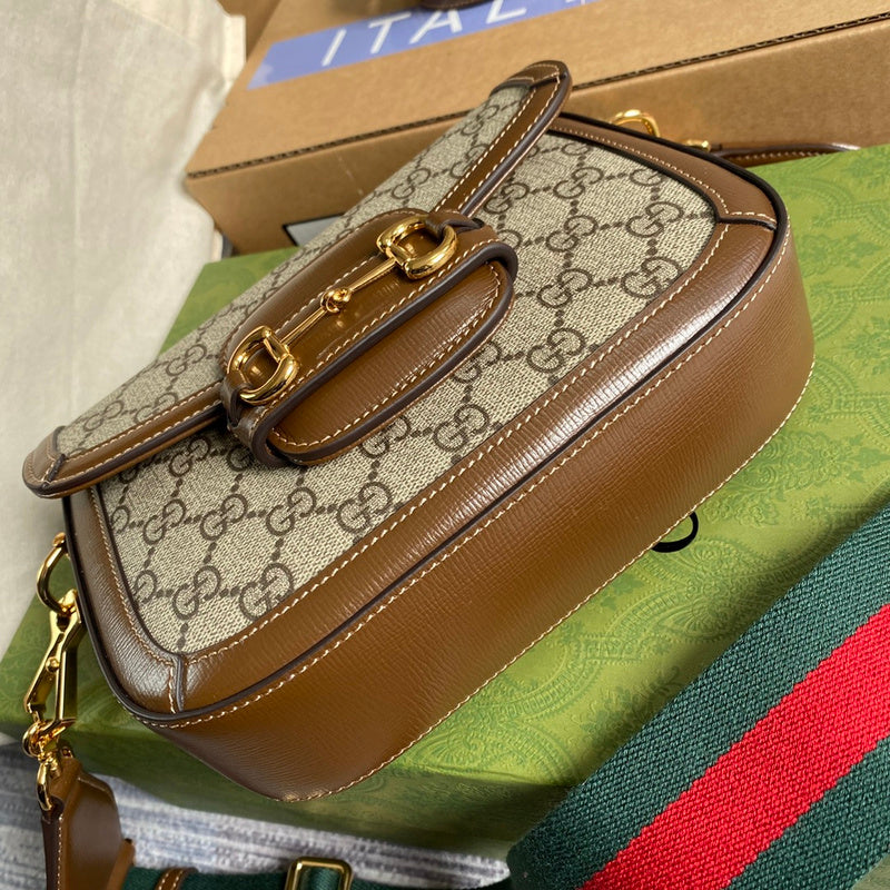 Top Quality -  Bags - 1003