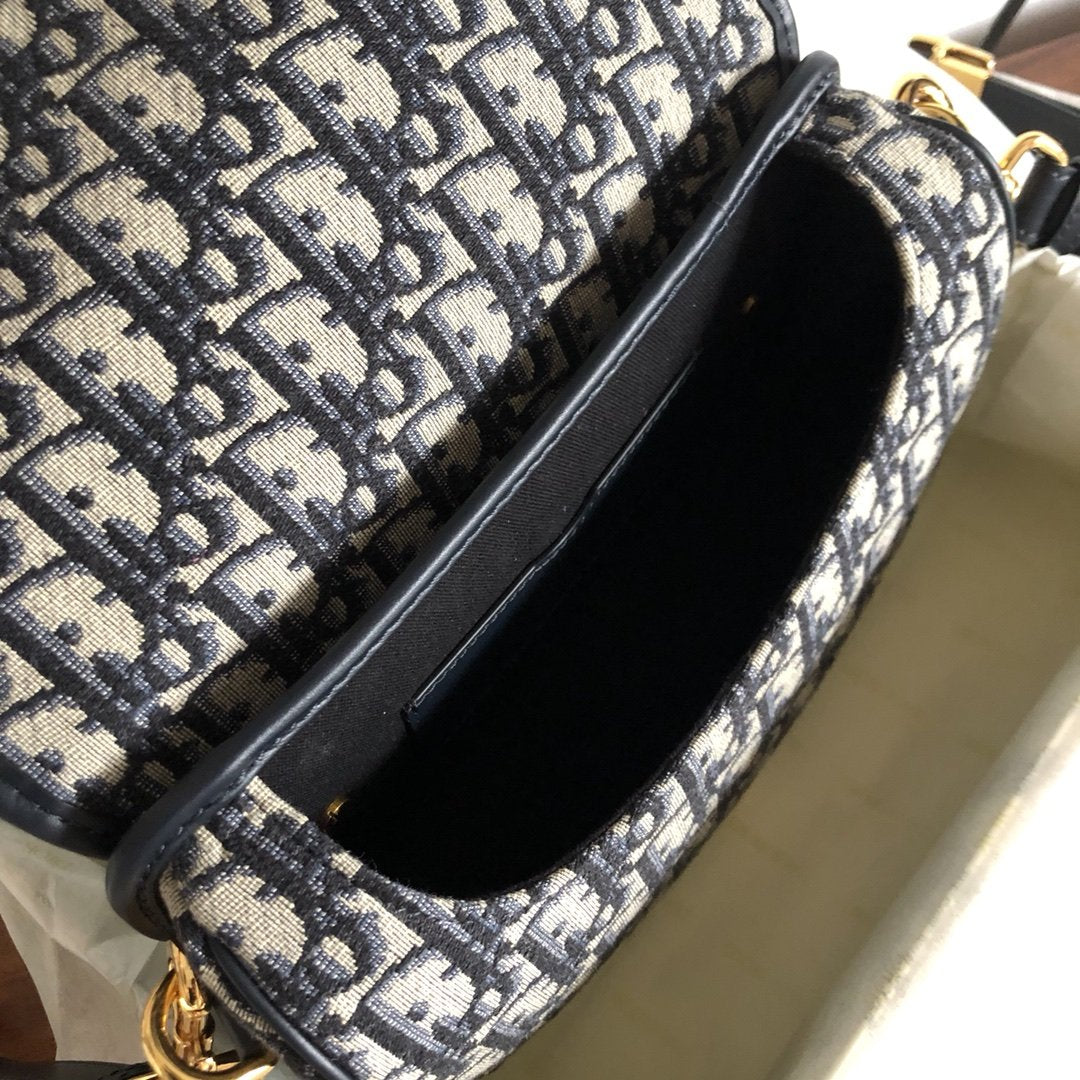 EN - New 1:1 rep  Bags DIR 228