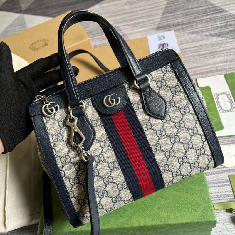 Top Quality -  Bags - 1430