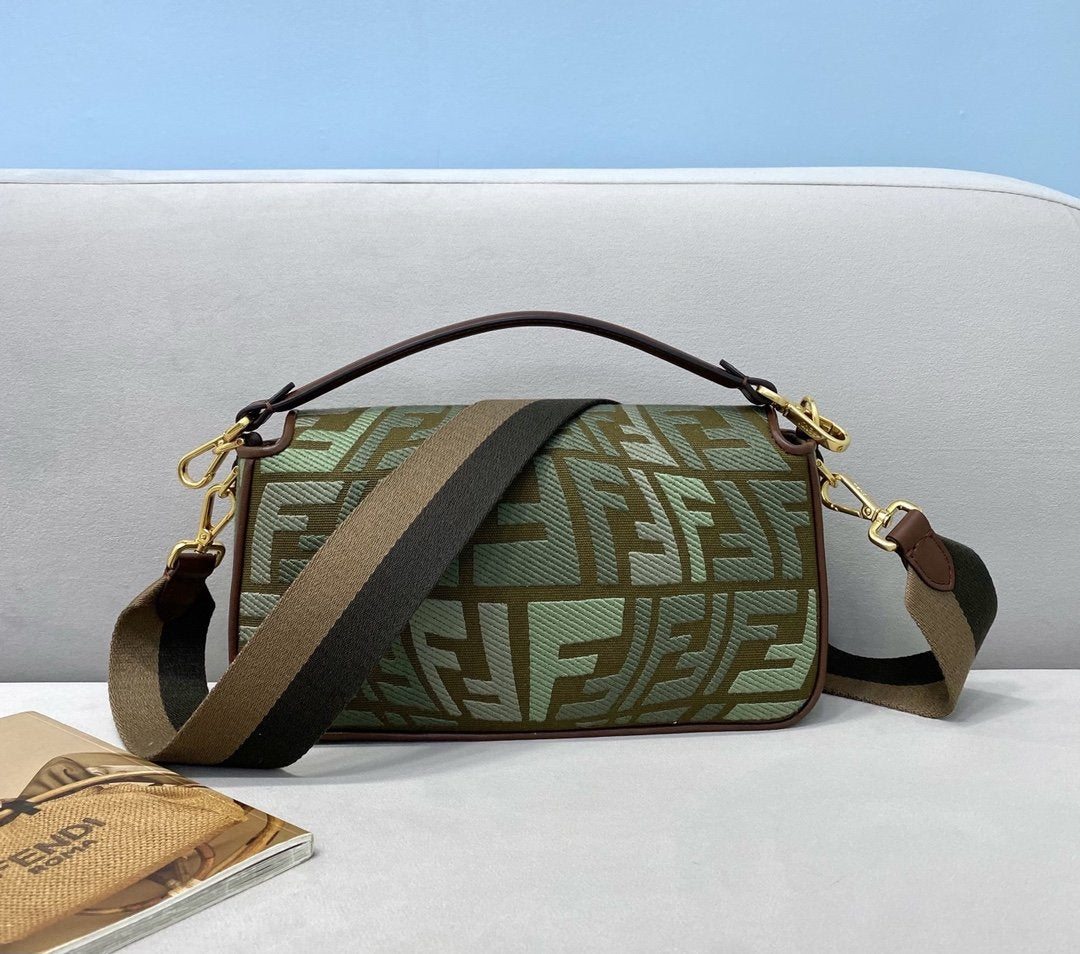 EN - New 1:1 rep  Bags FEI 188