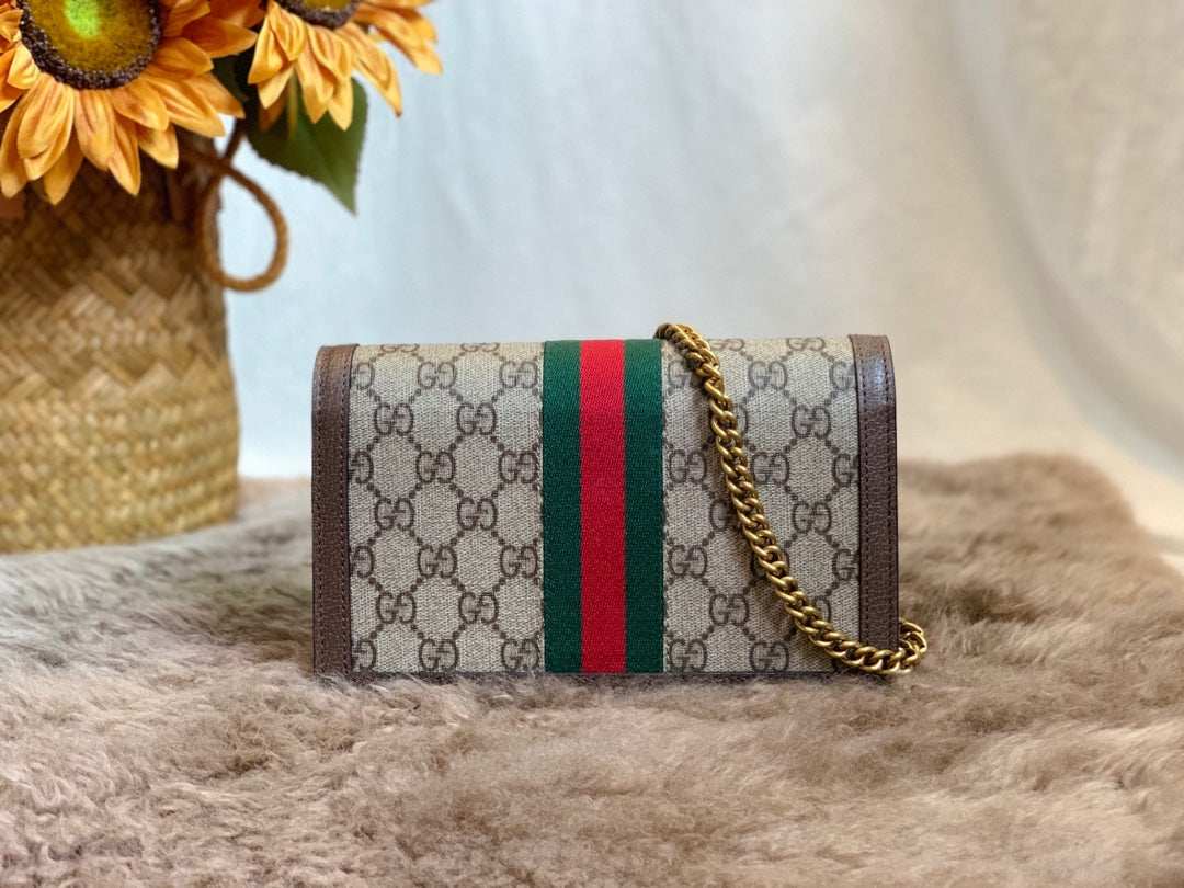EN - New 1:1 rep Bag GCI 502