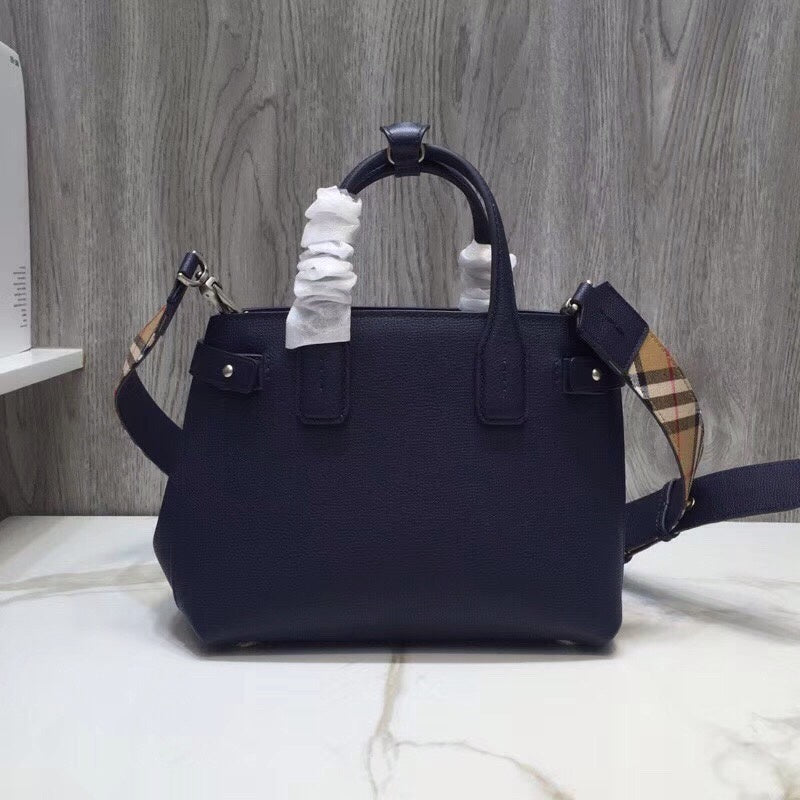 Top Quality Fashion -BBR Bags - 1553