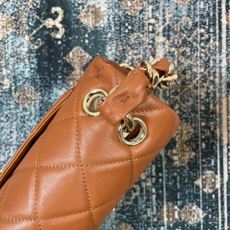 Top Quality - CHL Bags - 233