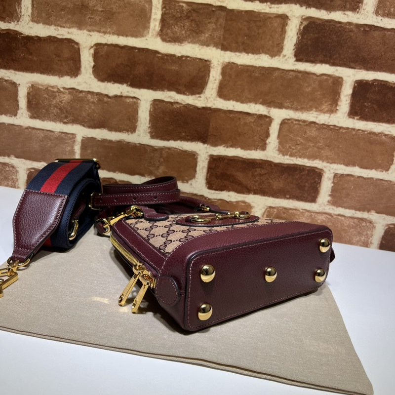 Top Quality -  Bags - 010