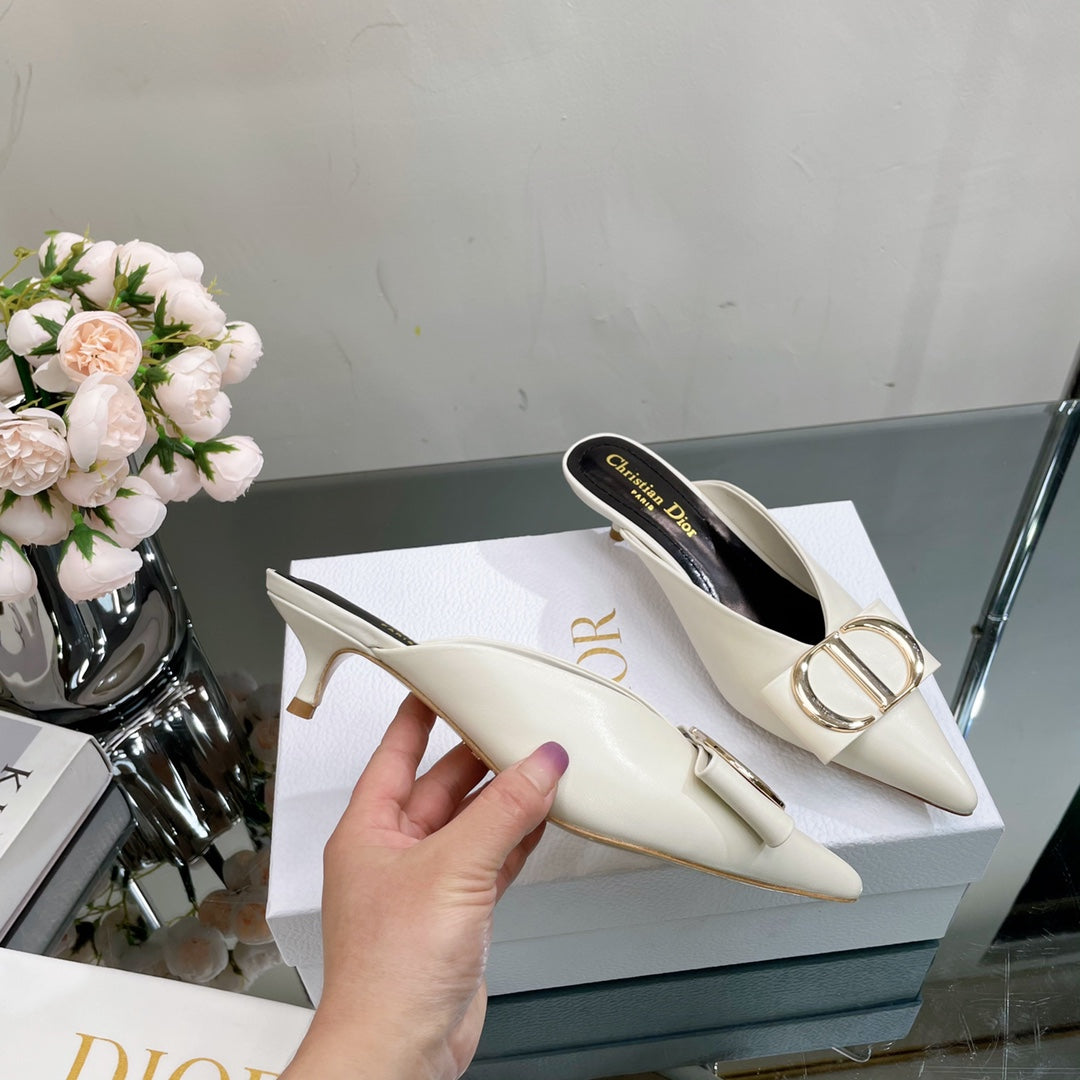 New 1:1 rep DIR HIGH HEELS 061