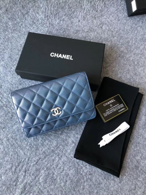 Top Quality - CHL Bags - 697