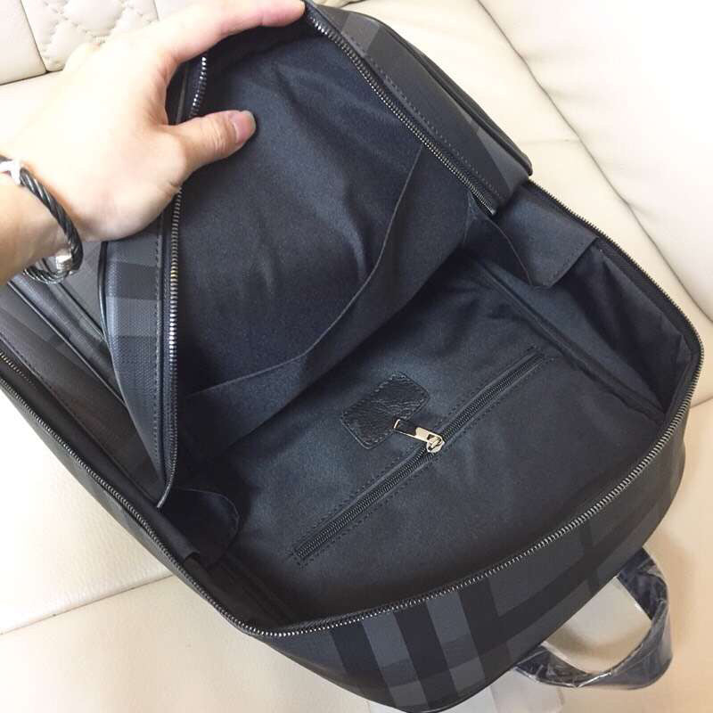 Top Quality Fashion -BBR Bags - 884