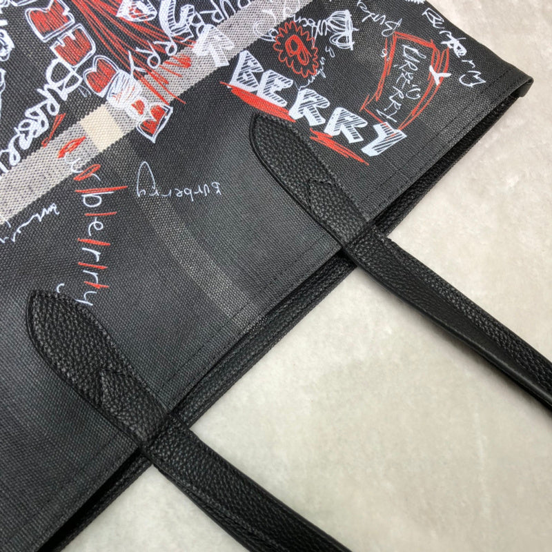 Top Quality Fashion -BBR Bags - 1164