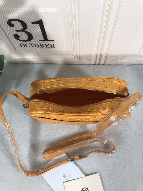 Top Quality - New 1:1 Rep Bags - 180