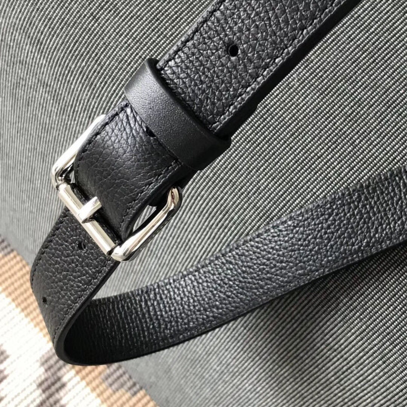 Top Quality Fashion -BBR Bags - 1240
