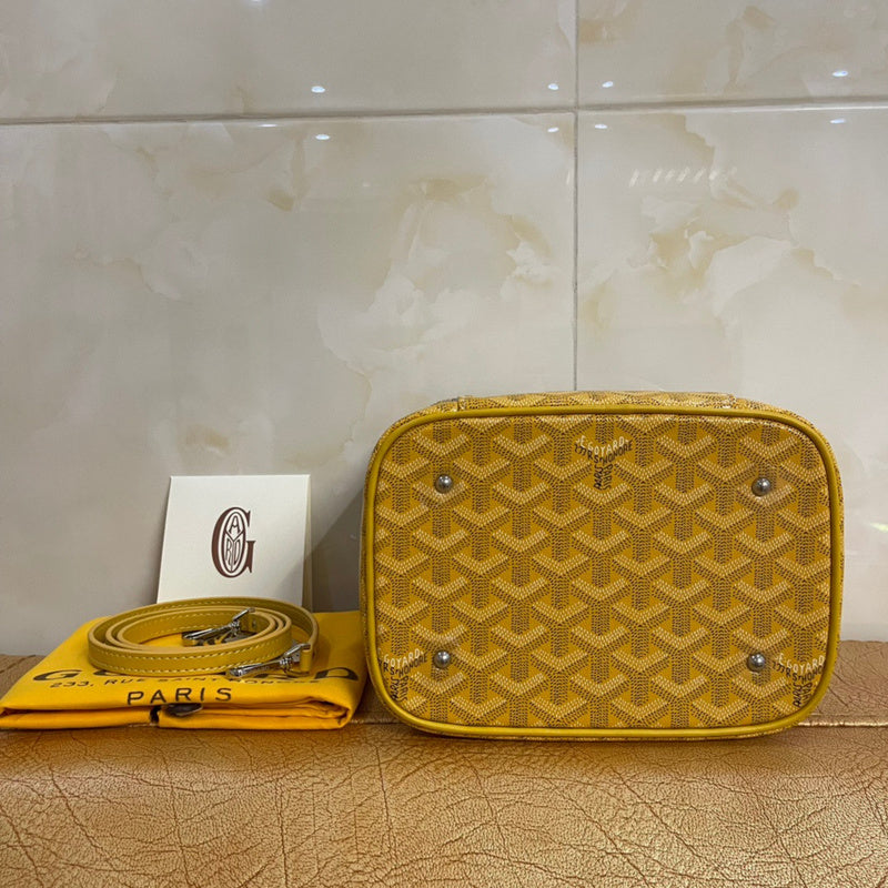 Top Quality - New 1:1 Rep Bags - 335