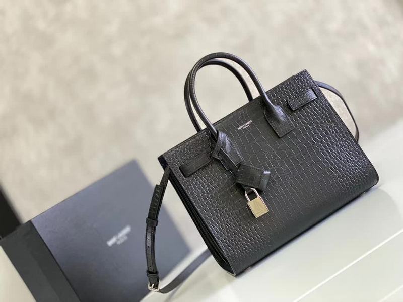 Yves Saint Laurent - Bags - The Elite Bags  445