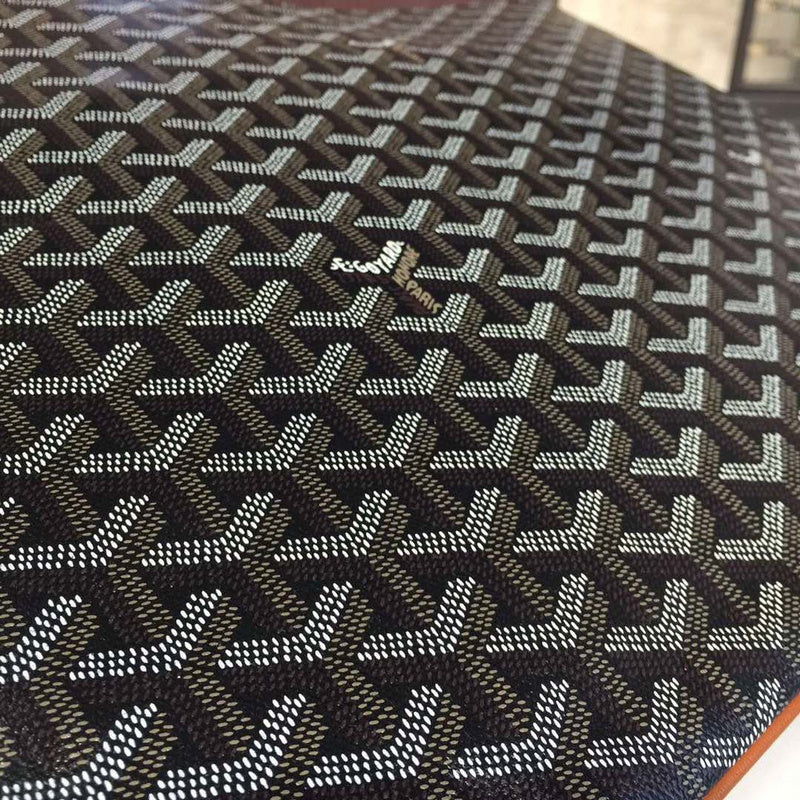 Top Quality - New 1:1 Rep Bags - 359