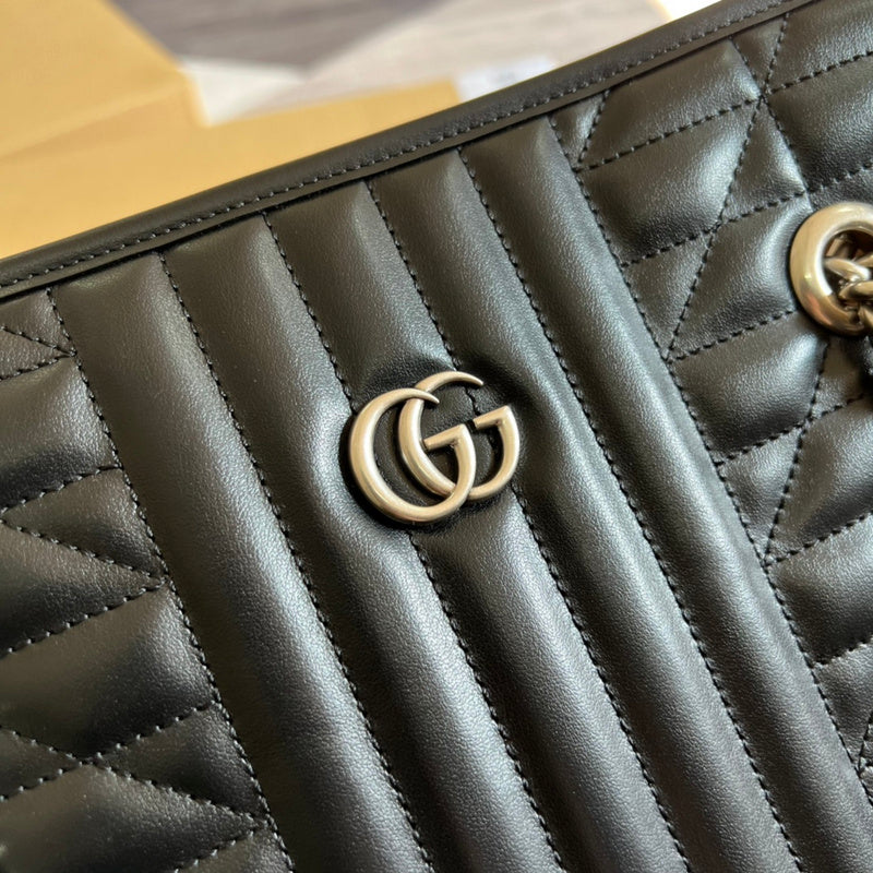 Top Quality -  Bags - 1593