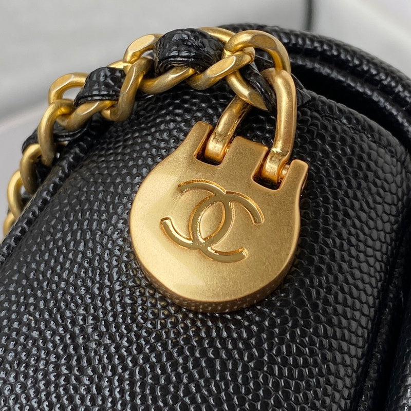Top Quality - CHL Bags - 401