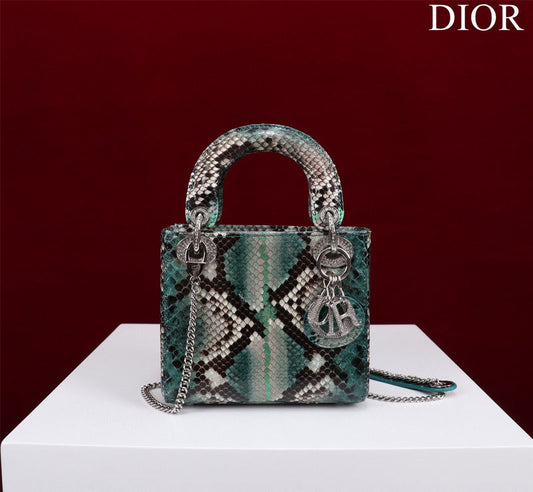 Dior Bag