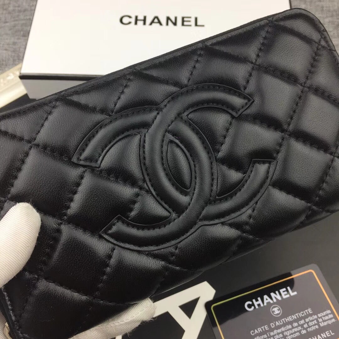 EN - New 1:1 rep  Top Quality CHL Bag 559