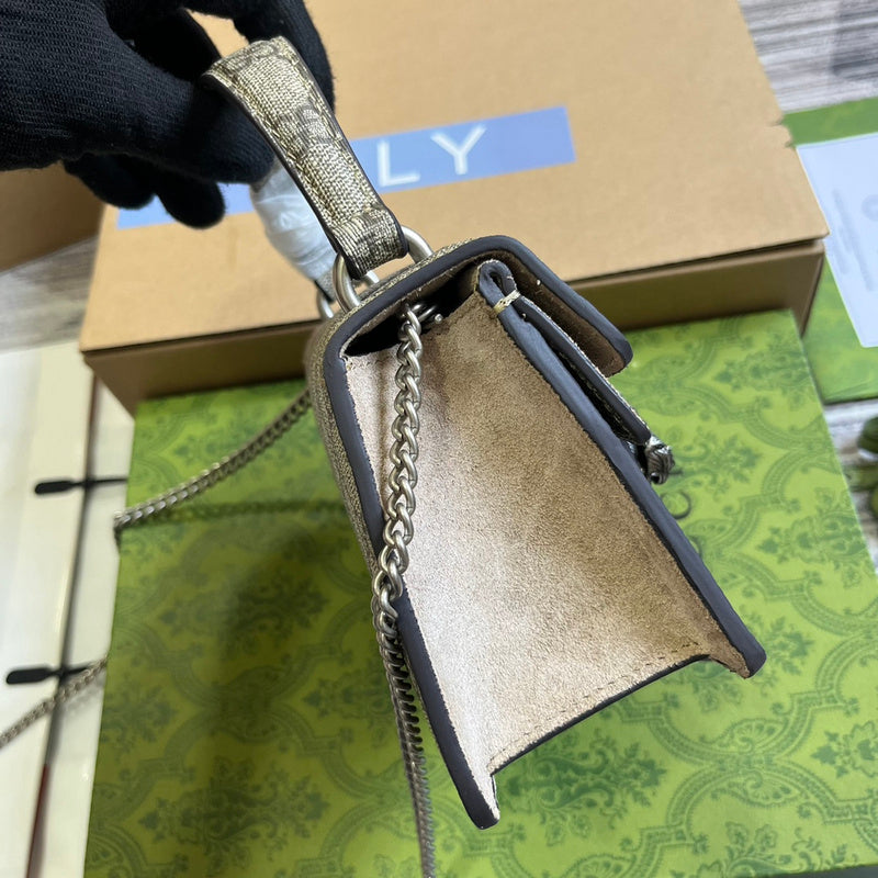 Top Quality -  Bags - 360