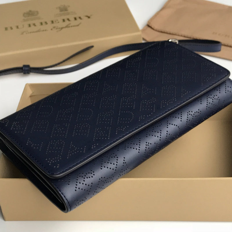 Top Quality Fashion -BBR Bags - 1400