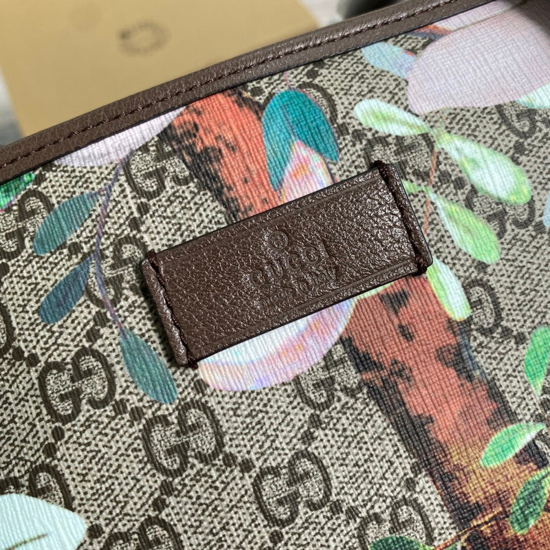 Top Quality -  Bags - 2260