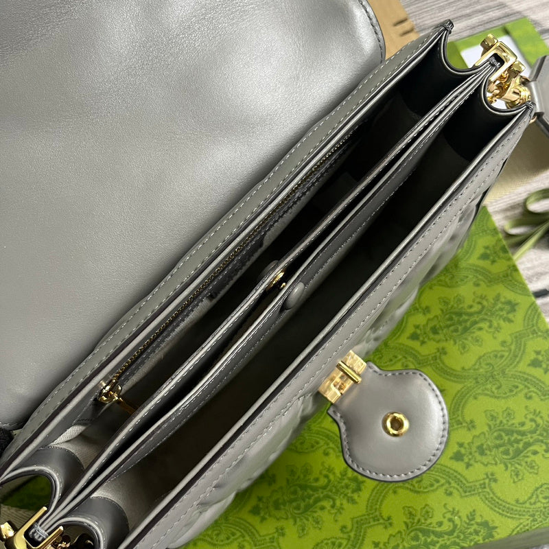 Top Quality -  Bags - 602