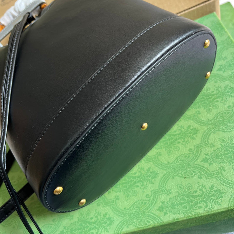 Top Quality -  Bags - 1010