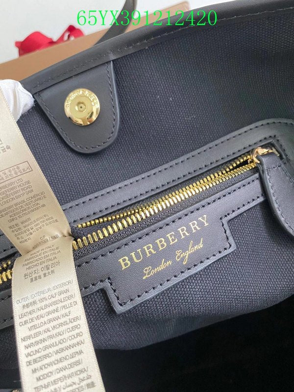 Top Quality Fashion -BBR Bags - 594