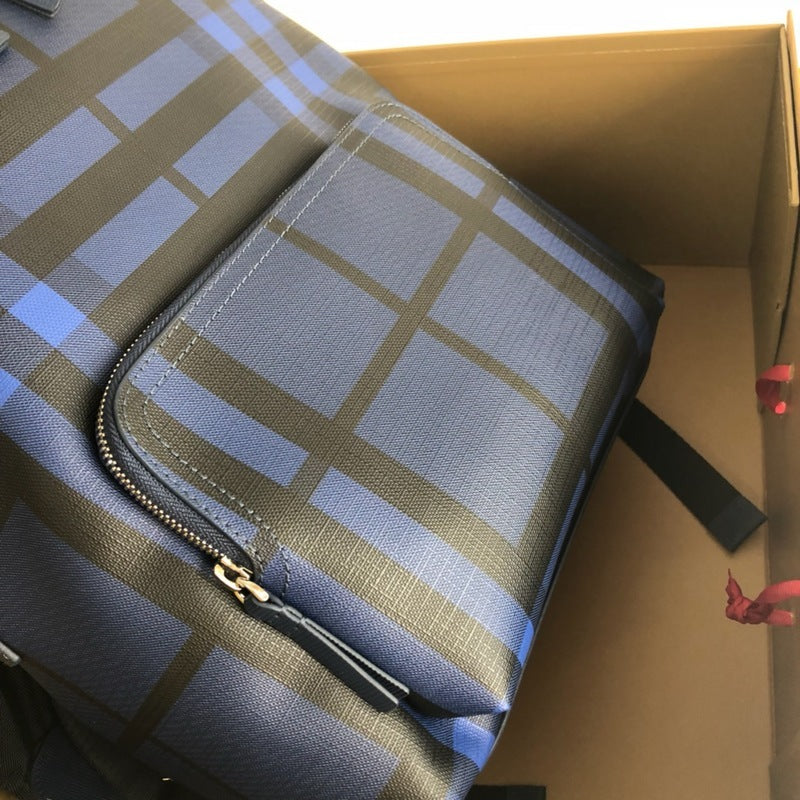 Top Quality Fashion -BBR Bags - 1023