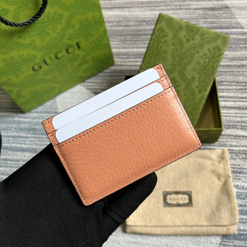 Top Quality -  Bags - 331