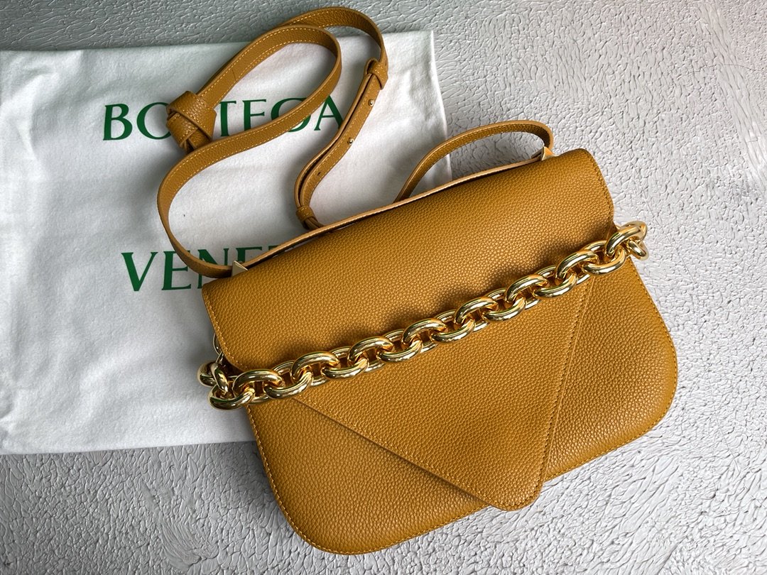 Top Quality Mount Cob, For Women, Women’s Bags 10.6in/27cm 667398V12M07716
