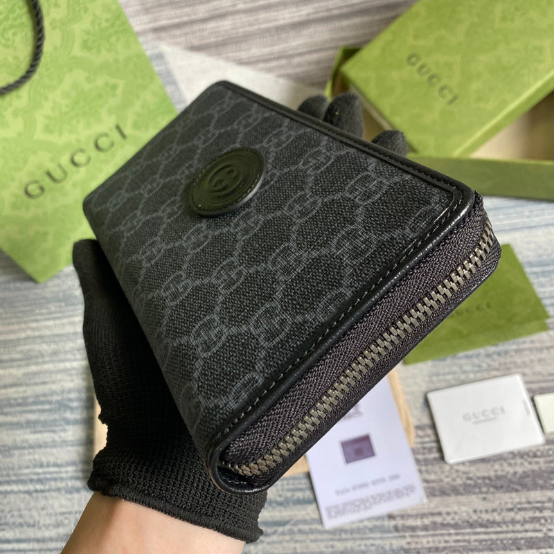 Top Quality -  Bags - 1052