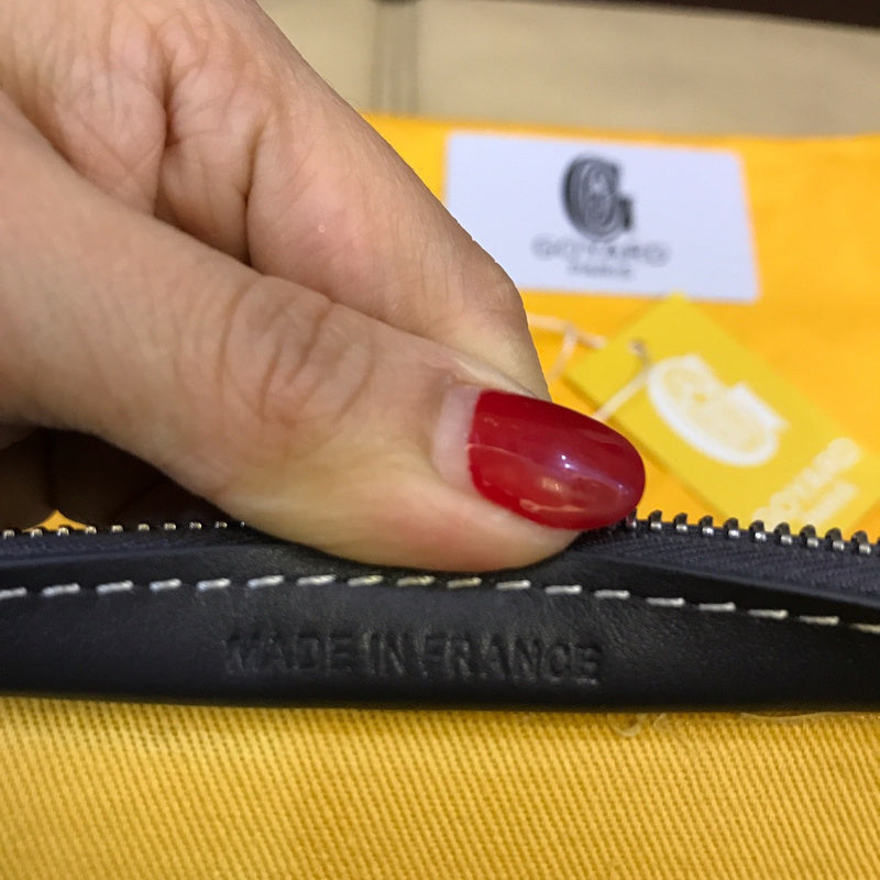 Top Quality - New 1:1 Rep Bags - 373