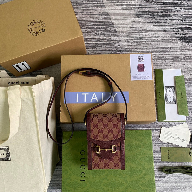 Top Quality -  Bags - 1785