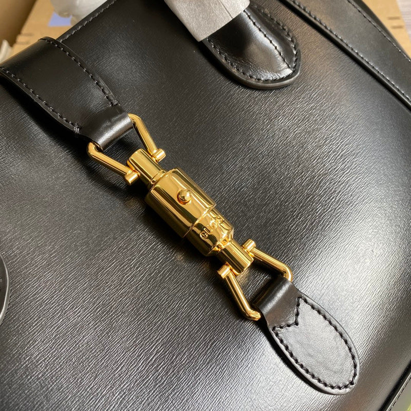 Top Quality -  Bags - 1644