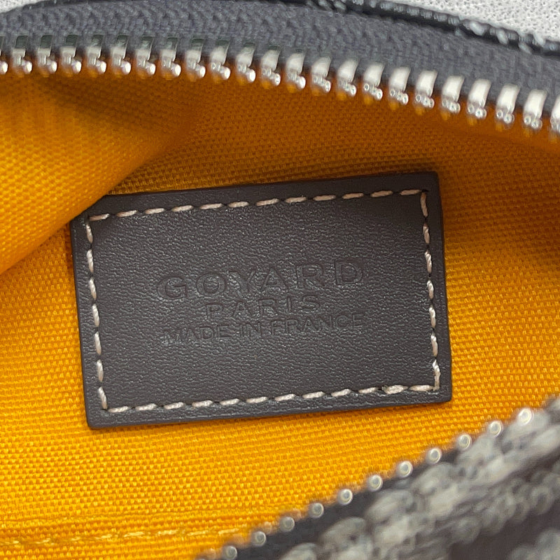 Top Quality - New 1:1 Rep Bags - 333