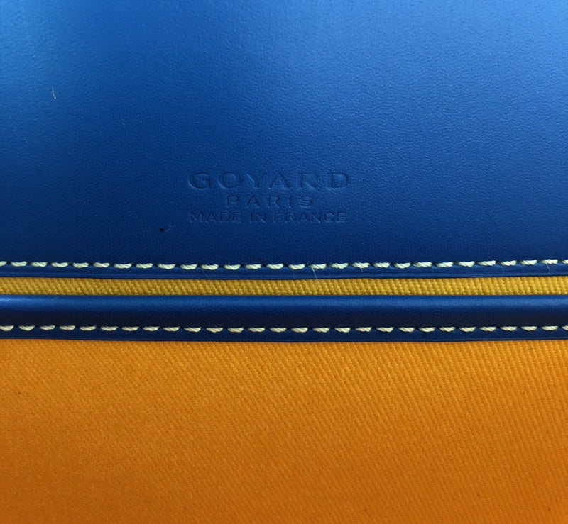 Top Quality - New 1:1 Rep Bags - 083