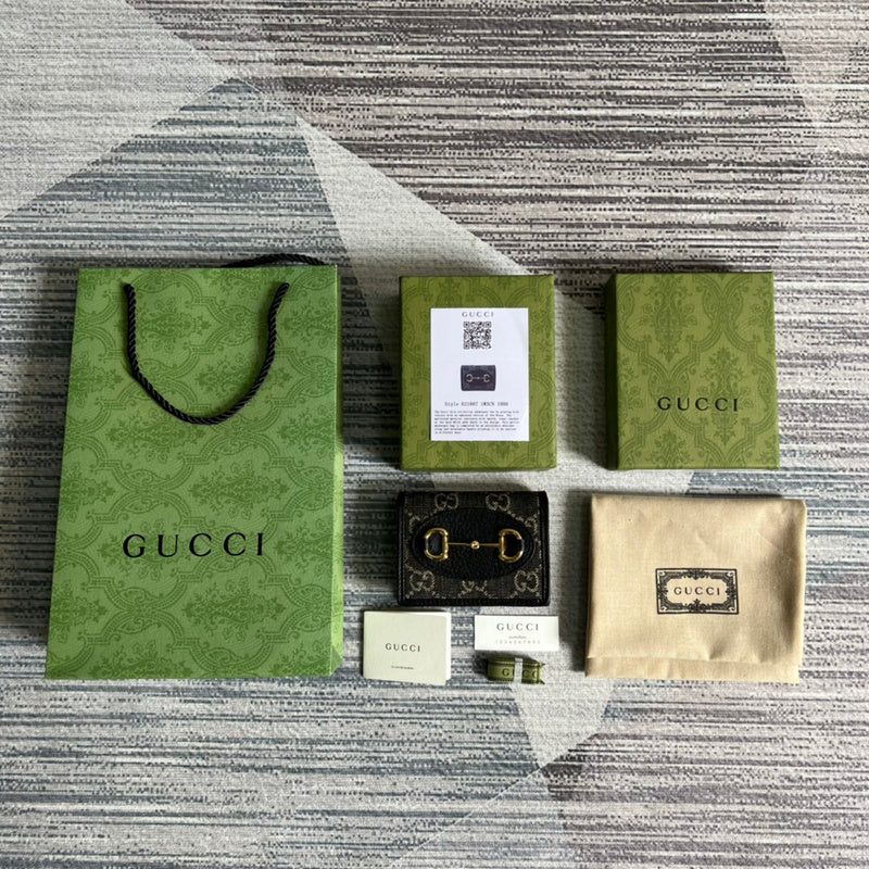 Top Quality -  Bags - 486