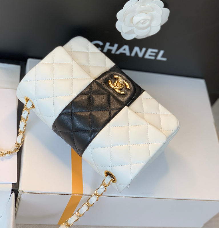 Top Quality - CHL Bags - 228