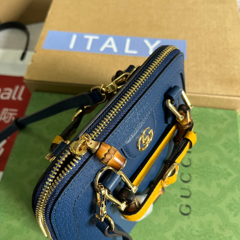 Top Quality -  Bags - 620