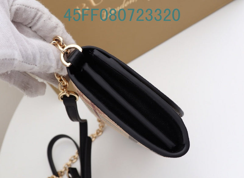 Top Quality Fashion -BBR Bags - 728