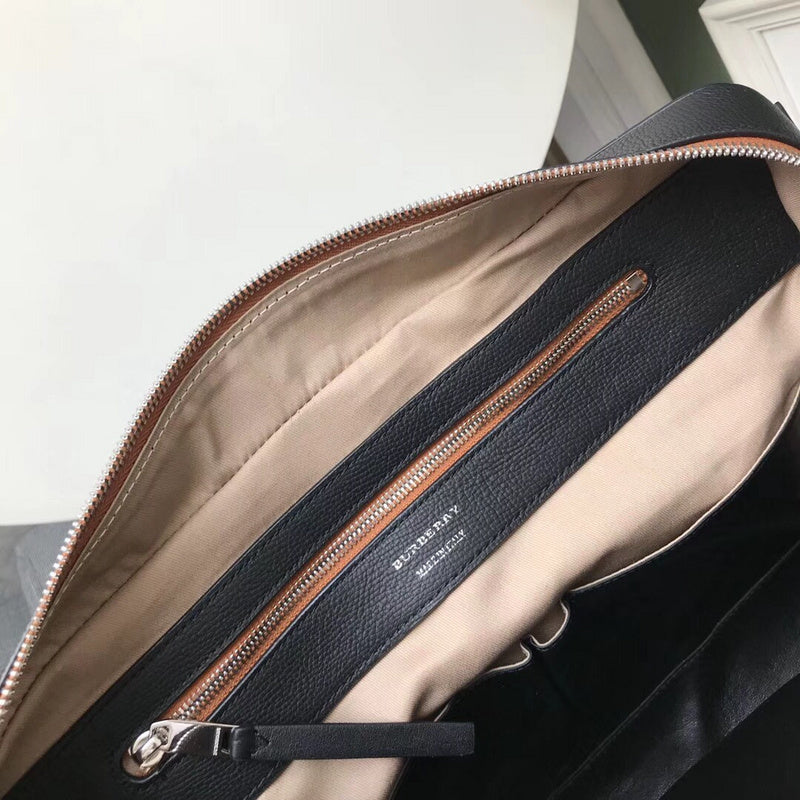 Top Quality Fashion -BBR Bags - 1240