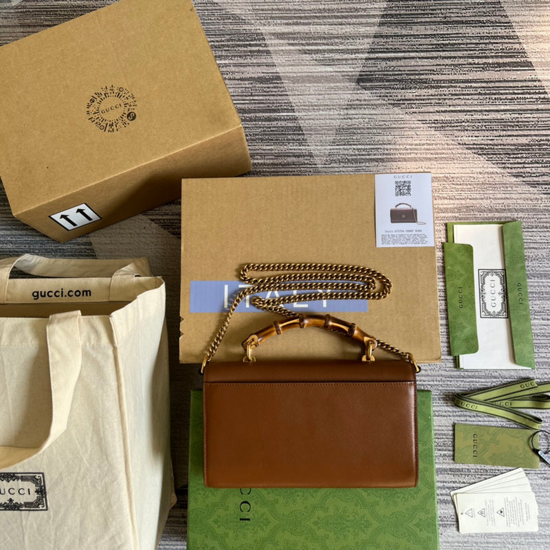 Top Quality -  Bags - 1630
