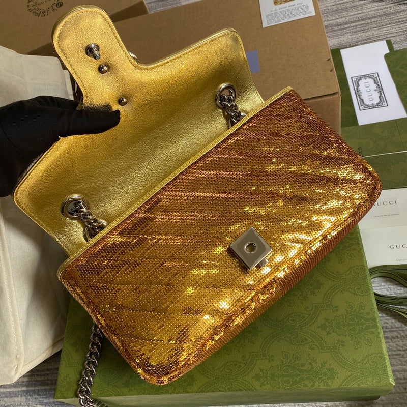 Top Quality -  Bags - 2319