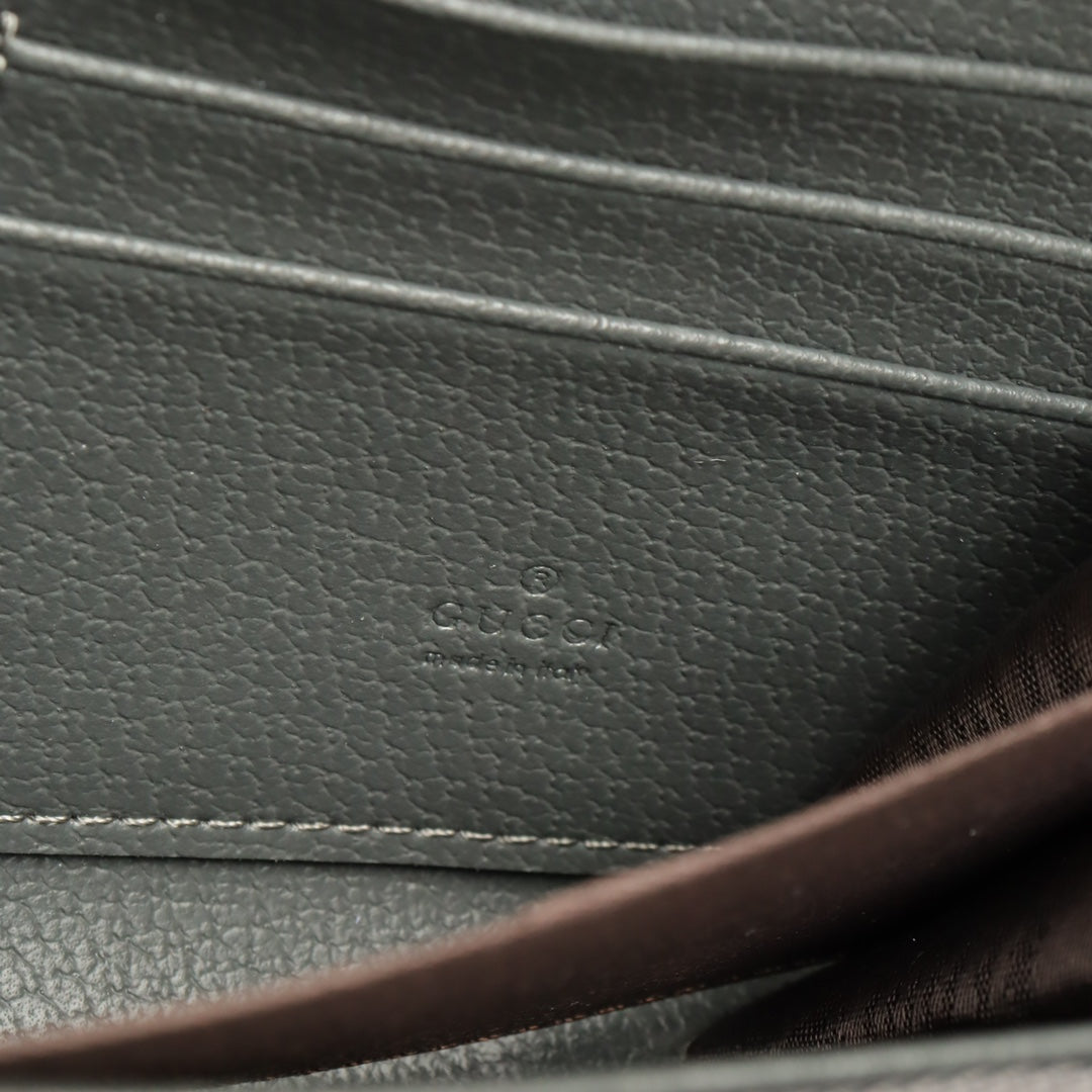 EN - New 1:1 rep  Bags GCI 557