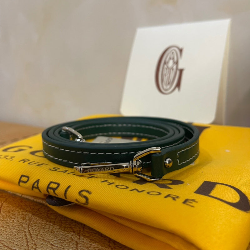 Top Quality - New 1:1 Rep Bags - 337