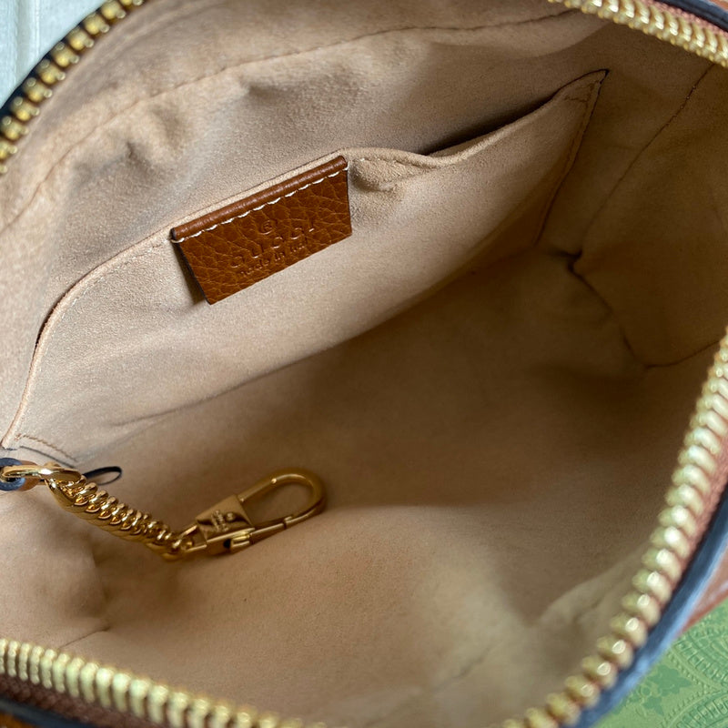 Top Quality -  Bags - 2121